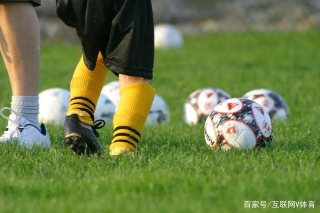 球盟会-app客户端官网